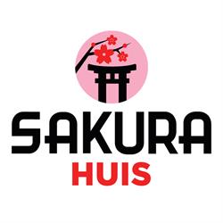 Sakura Huis, Middelburg openingstijden