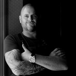 Tattoo Atelier Sixtyseven, Amsterdam openingstijden