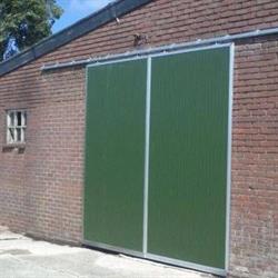Hoogepeelheide, Heythuysen openingstijden