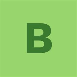 B&B Molenstreek, Groningen openingstijden