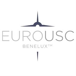 EuroUSC-Benelux Dutch Office, Rijen openingstijden
