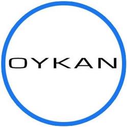 Oykan Kapper ?, Helden openingstijden