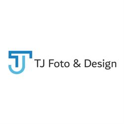 TJ Fotografie en Design, Etten-Leur openingstijden