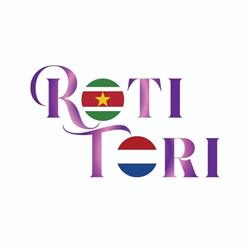 Roti Tori, Nootdorp openingstijden