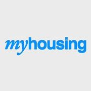 My Housing B.V., Eindhoven openingstijden