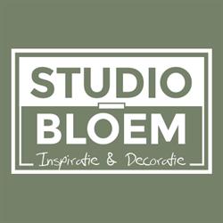 Studio-Bloem, Sint-Oedenrode openingstijden