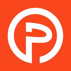 Pronamic, Drachten openingstijden