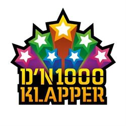 D'n 1000Klapper, Sprundel openingstijden