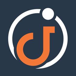 JobMaker B.V., Werkhoven openingstijden