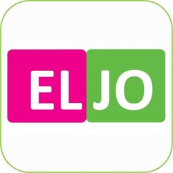 ELJO Cleaning & Gifts, Dongen openingstijden