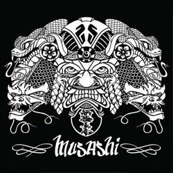 Musashi Raamsdonksveer, openingstijden