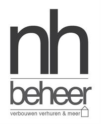 NH-beheer, Amsterdam openingstijden