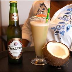 Restaurant Pura Vida, Deventer openingstijden