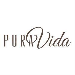 Restaurant Pura Vida, Deventer openingstijden
