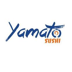 Yamato Sushi, Krommenie openingstijden