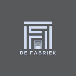 DE FABRIEK, Nijmegen openingstijden