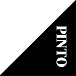 Huis De Pinto, Amsterdam openingstijden