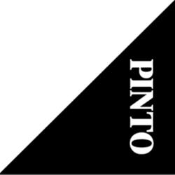 Huis De Pinto, Amsterdam openingstijden