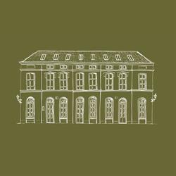 Boutique Hotel De Witte Dame, Abcoude openingstijden