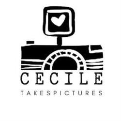 Ceciletakespictures, Barendrecht openingstijden