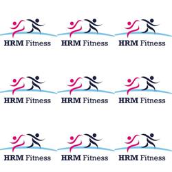 HRM Fitness, Urmond openingstijden
