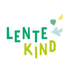 Stichting Lentekind, Middelburg openingstijden