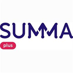 Summa Plus, Eindhoven openingstijden