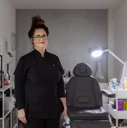 True2Beauty, Brunssum openingstijden