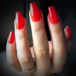 SuPré Nails, Brunssum openingstijden