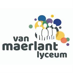 Van Maerlantlyceum, Eindhoven openingstijden