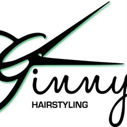Ginny's Hairstyling, Maarssen openingstijden