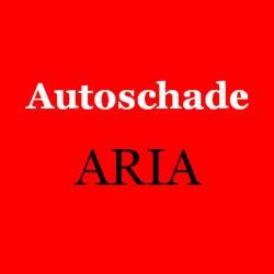 Autoschade Aria, Eindhoven openingstijden