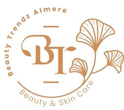 Beauty Trendz, Almere openingstijden