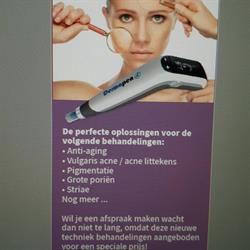 Beauty Trendz Almere, openingstijden