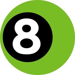 Regionaal Mediacentrum REGIO8, Ulft openingstijden
