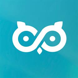 VR Owl, Utrecht openingstijden