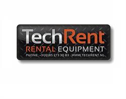 TechRent BV, Amsterdam openingstijden