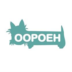 Stichting OOPOEH, Amsterdam openingstijden