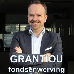 Grantiou Fondsenwerving, Veenendaal openingstijden
