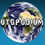 Stichting Utopodium, Lelystad openingstijden