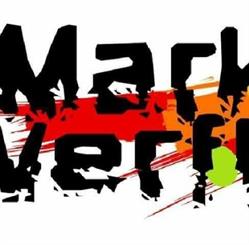 Mark Verft, Groningen openingstijden