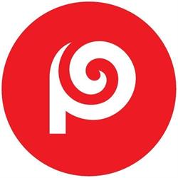 De Parel, Haarlem openingstijden