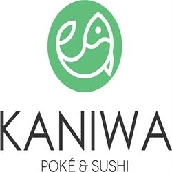 Kaniwa, Nijmegen openingstijden