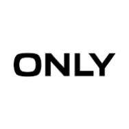 ONLY, Assen openingstijden