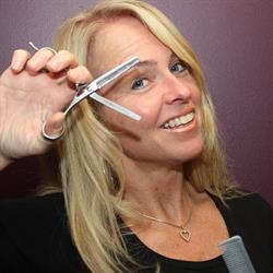 Salon Allago, Goes openingstijden