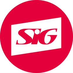 SIG AfbouwSpecialist Den Haag, openingstijden