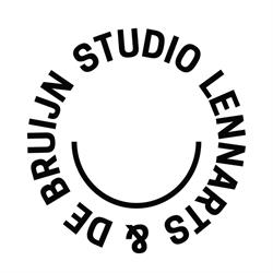 Studio Lennarts & de Bruijn, 's-Gravenhage openingstijden