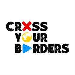 Stichting Cross Your Borders, Nijmegen openingstijden