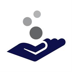 Savepartner B.V., Leusden openingstijden