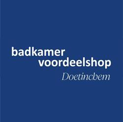 Badkamervoordeelshop.nl Doetinchem, openingstijden